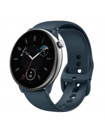 Умные часы Xiaomi Amazfit GTR mini Blue